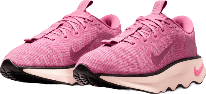 Nike Motiva Women's Walking Shoes