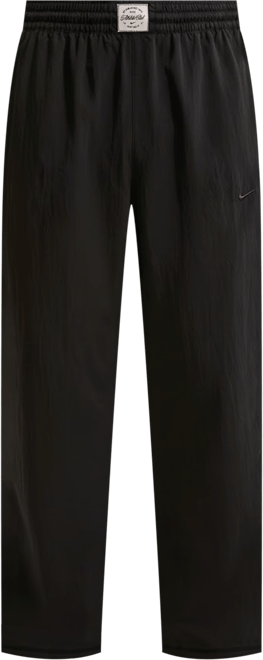 나이키 N.A.C. 남성 드라이 핏 우븐 트레이닝 팬츠