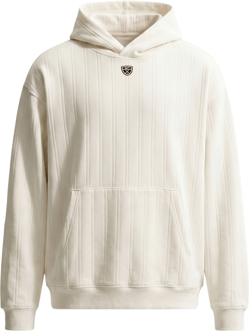 Nike Fairway Fresh Men's Therma-FIT Oversized Golf Hoodie