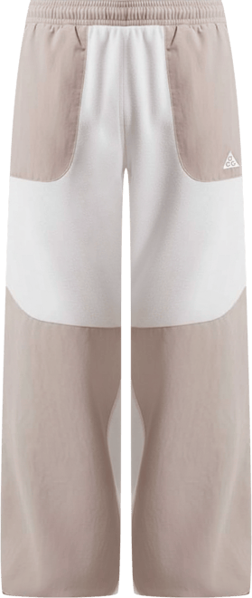 Nike ACG "Wolf Tree" Plus Fleece Pants