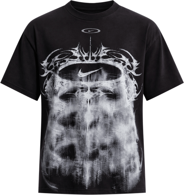 Nike Sportswear Men's Max90 T-Shirt