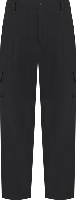 나이키 페어웨이 프레쉬 남성 드라이 핏 루즈 골프 팬츠