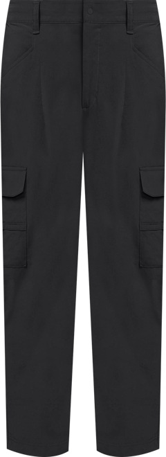 Nike Fairway Fresh Men's Dri-FIT Loose Golf Pants