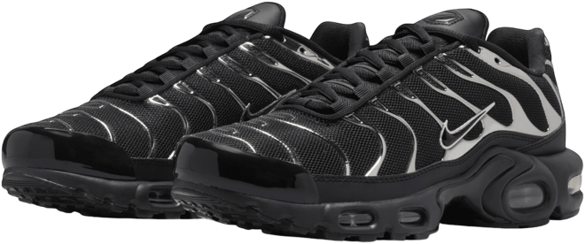 Nike Air Max Plus SE Women's Shoes
