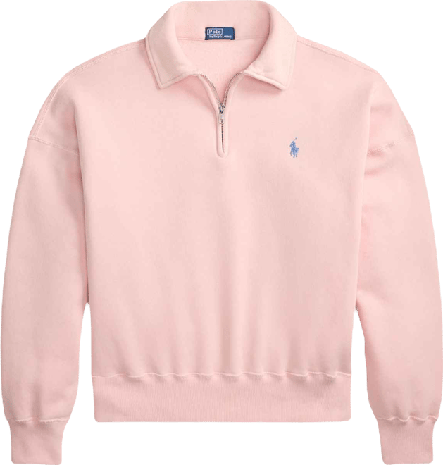 Women's Arctic Long-Sleeve Top