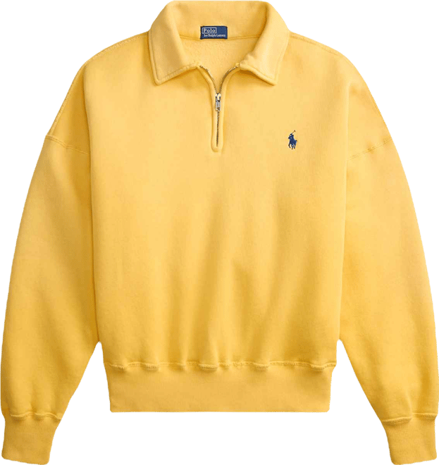 Women's Arctic Long-Sleeve Top