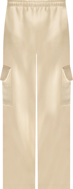 Nike Sportswear Phoenix Fleece Women's Cargo Sweatpants