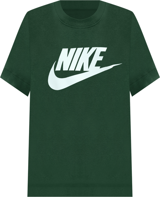 ナイキ スポーツウェア ジュニア Tシャツ