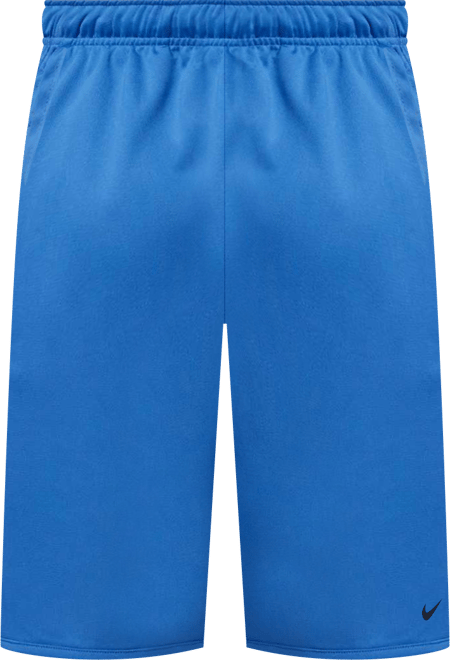 ナイキ トータリティ メンズ Dri-FIT 23cm バーサタイル ショートパンツ