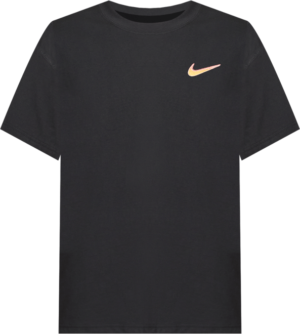 ナイキ メンズ マックス90 Tシャツ