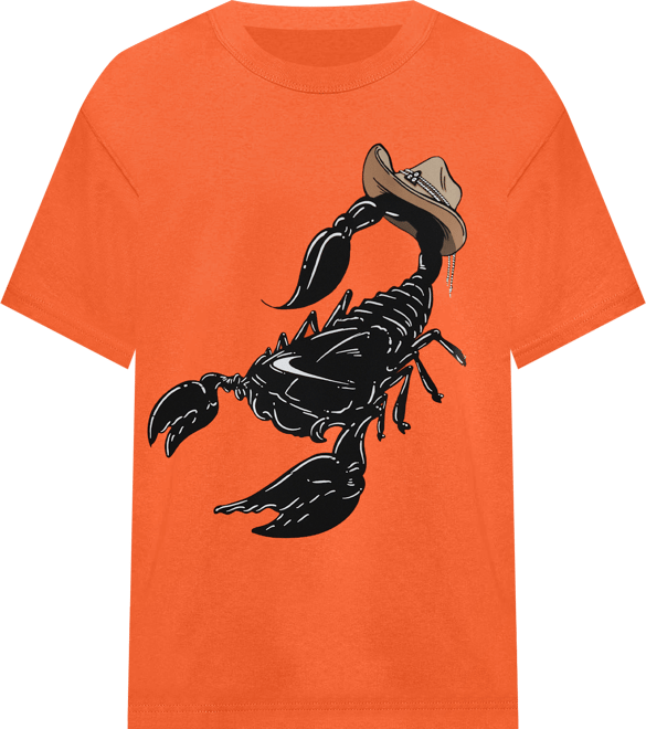 ナイキ ACG メンズ Tシャツ