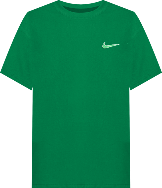 ナイキ メンズ マックス90 Tシャツ