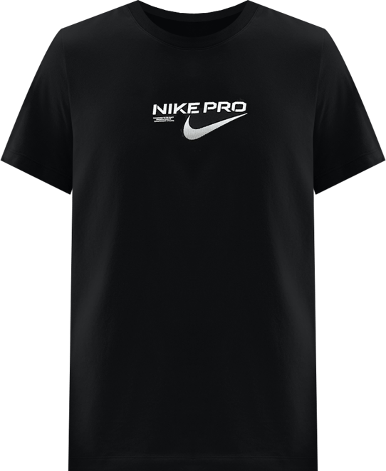 ナイキ メンズ Dri-FIT トレーニング Tシャツ