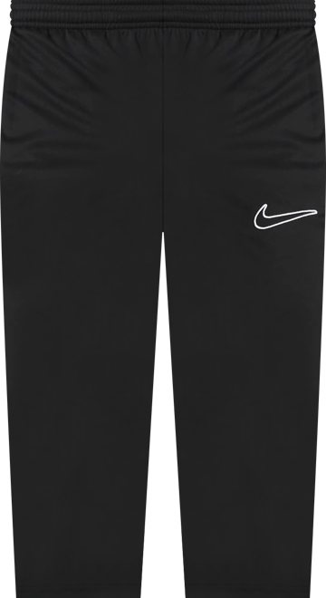ナイキ Dri-FIT アカデミー メンズ 3/4 ニット サッカーパンツ (ストック)