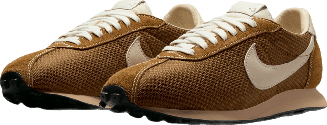 Nike LD-1000 Men's Shoes