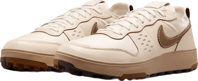 Nike C1TY Men's Shoes