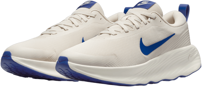 ナイキ プロミナ メンズ ウォーキングシューズ