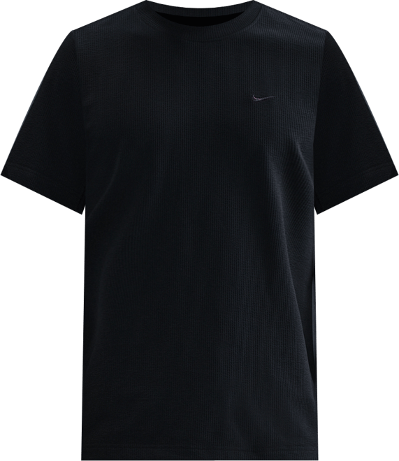 ナイキ プライマリー メンズ Dri-FIT ショートスリーブ バーサタイル トップ