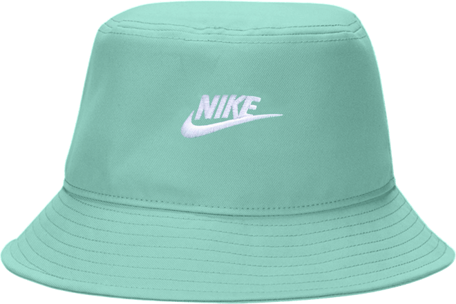 ナイキ エイペックス フューチュラ ウォッシュ加工 バケットハット
