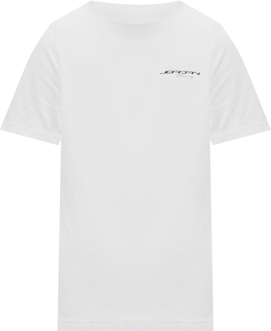 Jordan Men's T-Shirt