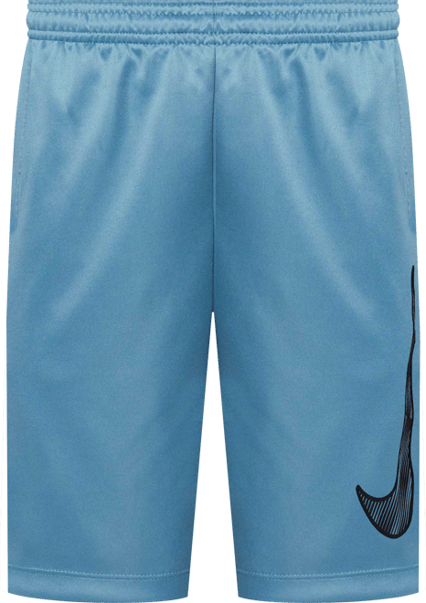 ナイキ トロフィー23 ジュニア Dri-FIT ショートパンツ