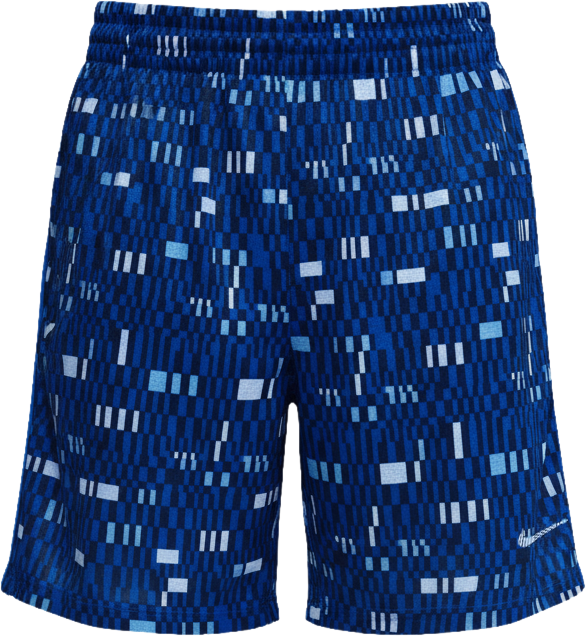 ナイキ マルチ ジュニア (ボーイズ) Dri-FIT ショートパンツ