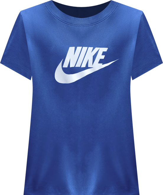 ナイキ スポーツウェア ジュニア Tシャツ