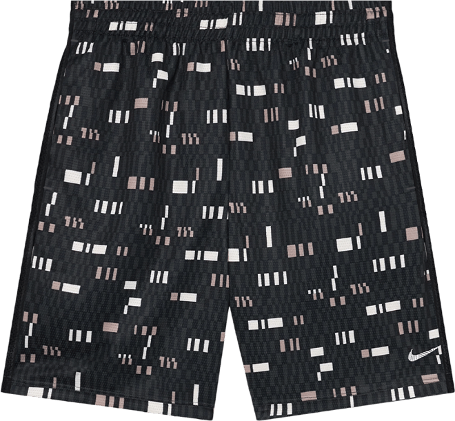 ナイキ マルチ ジュニア (ボーイズ) Dri-FIT ショートパンツ