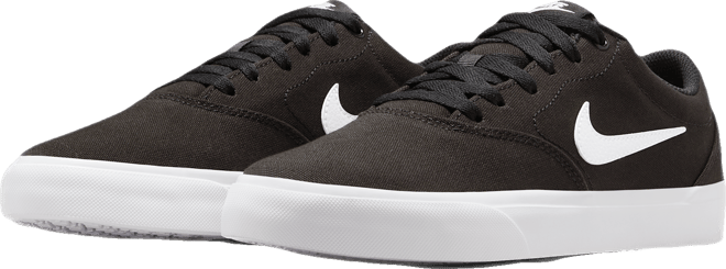 ナイキ チャージ キャンバス ウィメンズシューズ