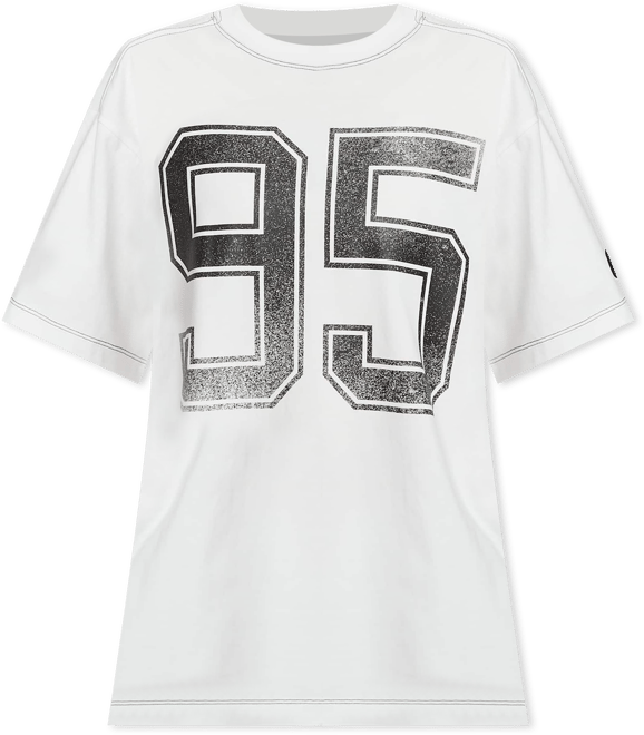 ナイキ スポーツウェア ウィメンズ ショートスリーブ Tシャツ