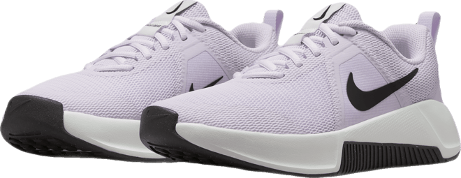 Nike MC Trainer 3 Women's Workout Shoes