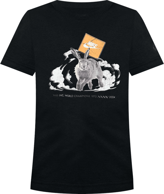 ナイキ スポーツウェア ウィメンズ Tシャツ