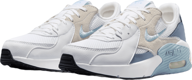 Nike Air Max Excee Women's Shoes