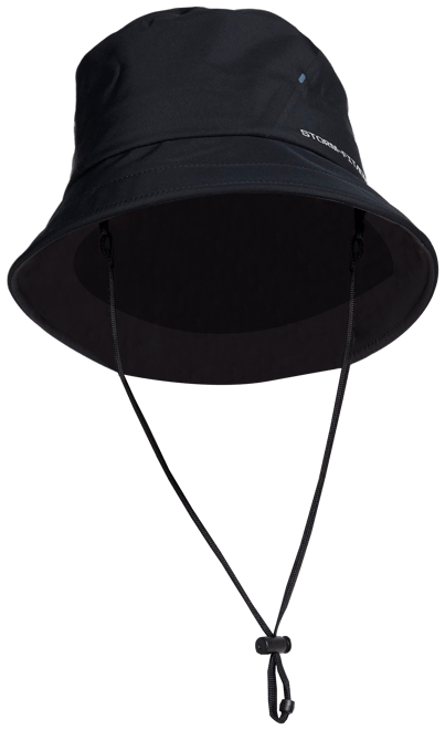 ナイキ Storm-FIT ADV エイペックス バケットハット