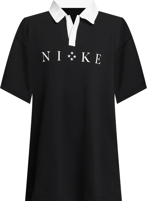 Nike Sportswear Phoenix Fleece Women's Dress