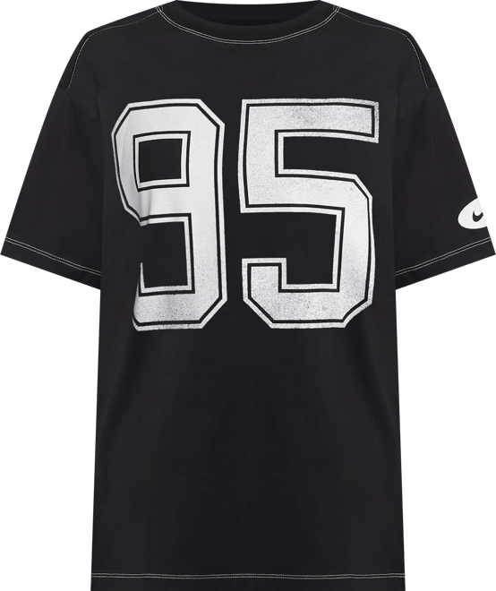 ナイキ スポーツウェア ウィメンズ ショートスリーブ Tシャツ