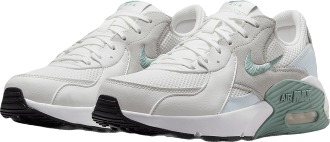 ナイキ エア マックス エクシー ウィメンズシューズ