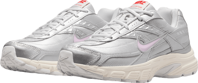 ナイキ イニシエーター ウィメンズシューズ