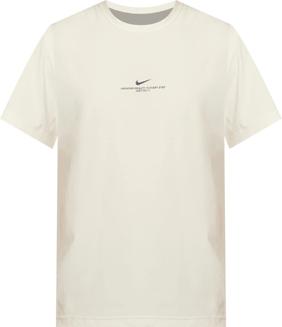 ナイキ ハイバース メンズ Dri-FIT UV ショートスリーブ トレーニングトップ