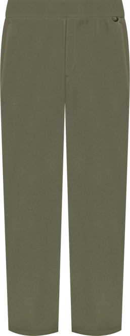 Nike 24.7 ImpossiblySoft Men's Dri-FIT Pants