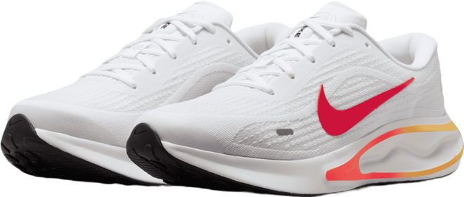 Nike Journey Run Men's Road Running Shoes