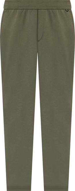 나이키 24.7 임파서블리소프트 남성 드라이 핏 팬츠