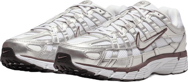 나이키 P-6000 여성 신발