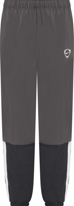 ナイキ ストライク＋ メンズ レペル サッカーパンツ