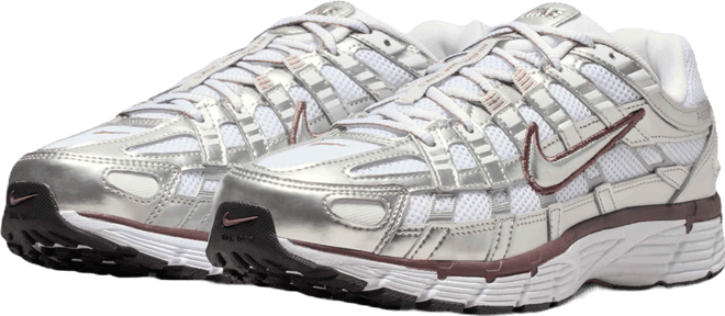 Nike P-6000 Women's Shoes