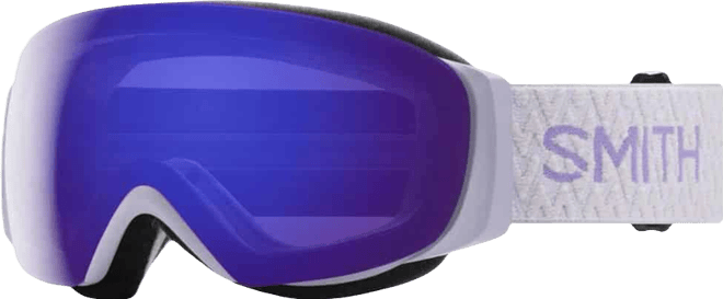 Giro Adult Ledge MIPS Snow Helmet 2026 | Dick's Sporting Goods