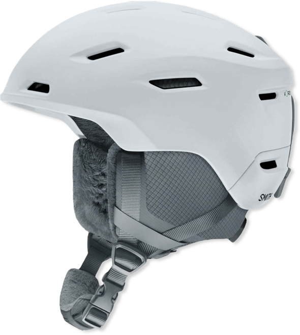 SMITH SQUAD MAG Snow Goggles | Dick's Sporting Goods