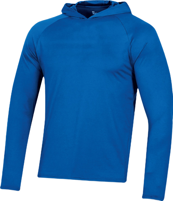 Footjoy Contour FLX Gant de Golf