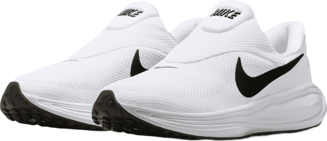 Nike Revolution 8 EasyOn Men's Road Running Shoes