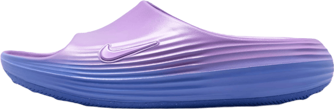 Nike ReactX Rejuven8 Women's Slides